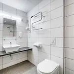 Hotel Estonia Medical & Pärnu