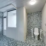 Estonia Medical & 2* Pärnu