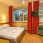Estonia Medical Spa & 2*