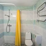 Hotel Estonia Medical & 2*