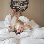 Hotell Estonia Medical Spa & 2*