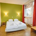 Hotell Estonia Medical Spa &
