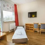 Estonia Medical & Hotel