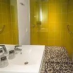 Estonia Medical Spa & 2* Parnu