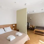 Hotel Estonia Medical &