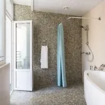 Estonia Medical Spa & 2* Parnu