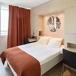 Estonia Medical & 2* Pärnu