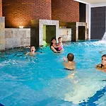 Hotel Estonia Medical & Pärnu