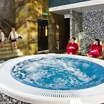 Hotel Estonia Medical & 2*