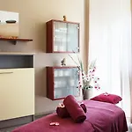 Hotel Estonia Medical & 2*