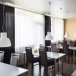 Estonia Medical Spa & Hotell