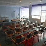Estonia Medical & Pärnu