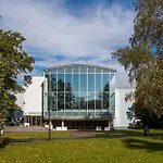 Estonia Medical & Hotel