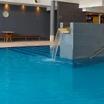 Estonia Medical Spa & Parnu