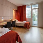 Hotel Estonia Medical &