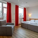 Hotell Estonia Medical Spa & 2*