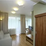 Estonia Medical & Pärnu