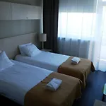 Estonia Medical Spa & 2* Parnu