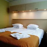 Estonia Medical Spa &
