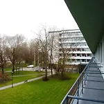 Hotell Estonia Medical Spa &