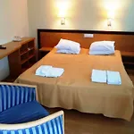 Estonia Medical Spa & Hotell