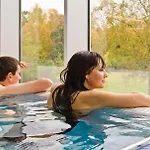 Estonia Medical & Hotel Pärnu