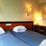 Estonia Medical & Hotel Pärnu