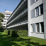 Estonia Medical Spa & 2*