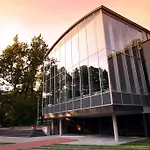 Estonia Medical Spa & Hotell Parnu