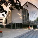 Hotell Estonia Medical Spa &
