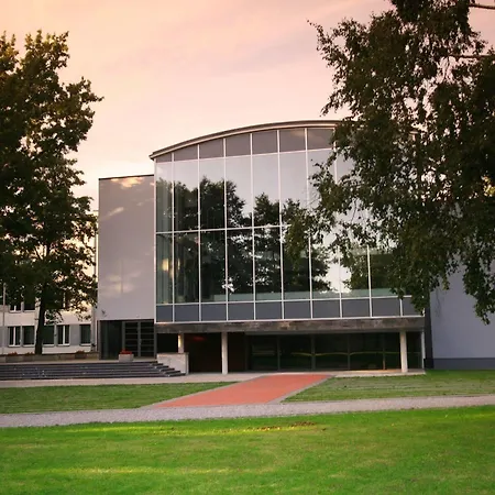 Otel Estonia Medical &