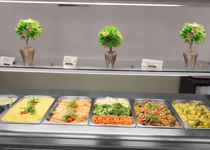 爱沙尼亚医疗温泉酒店 2* 派尔努